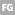 Erstellt und verwaltet FG Forrest, a.s.